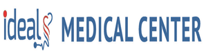 Ideal Medical Center