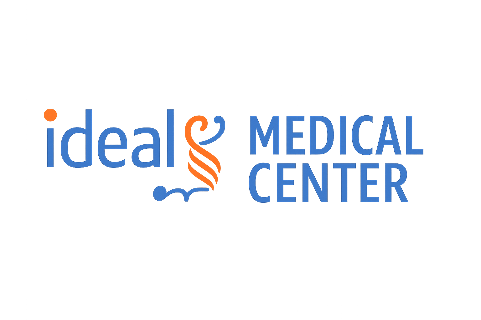 Ideal Medical Center